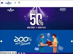 Sites similar to masculine.com.bd