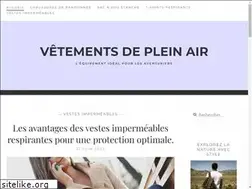 Sites similar to masculine.fr