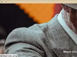 Sites similar to masculinea.com