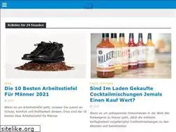 Sites similar to masculineguide.com