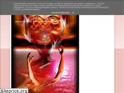 Sites similar to masculineheart.blogspot.com