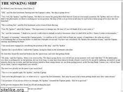 Sites similar to masculinehygiene.com