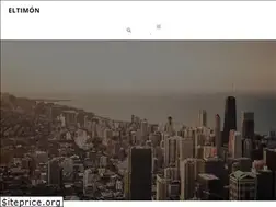 Sites similar to mascupon.com.mx