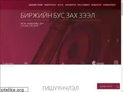 Sites similar to masd.mn