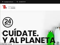Sites similar to masd2.com