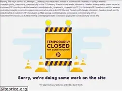 Sites similar to masdaq.co.uk