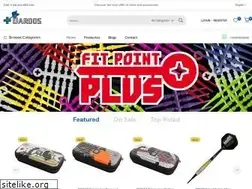Sites similar to masdardos.com