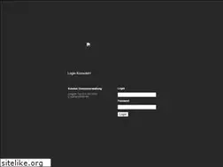 Sites similar to masdarpv.com