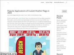 Sites similar to masdaruae.com