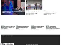 Sites similar to masdeaca.com
