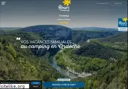 Sites similar to masdechampel.com