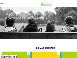 Sites similar to masdedos.org