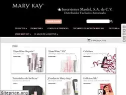Sites similar to masdel.com.sv