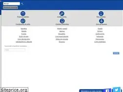 Sites similar to masdelibros.com