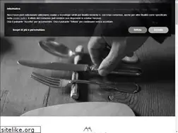 Sites similar to masdelsaro.it