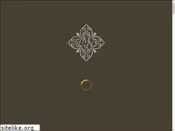 Sites similar to masdenadal.com