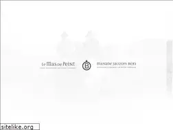 Sites similar to masdepeint.com