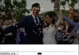 Sites similar to masdesantllei.com