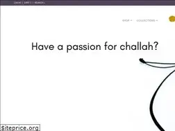 Sites similar to masdesignsjewelry.com
