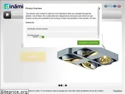Sites similar to masdinamica.com