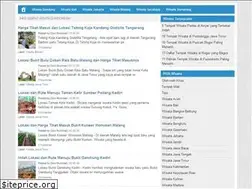 Sites similar to masdonie.com