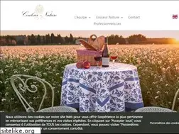 Sites similar to masdouvan.com