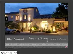 Sites similar to masducapoun.com