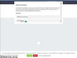 Sites similar to mase-asso.fr