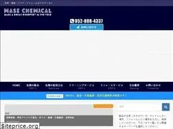Sites similar to mase-kougaku.co.jp