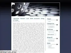 Sites similar to mase.wordpress.com