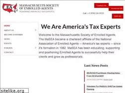 Sites similar to maseaonline.org
