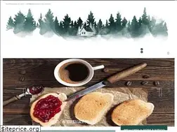 Sites similar to masecori-shop.de
