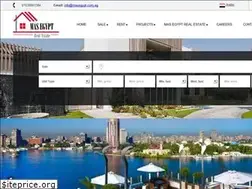 Sites similar to masegypt.com.eg