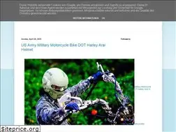 Sites similar to masei815helmet.blogspot.hk