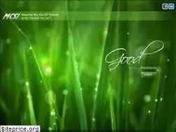 Sites similar to masekconsulting.net