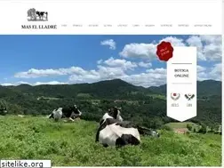 Sites similar to masellladre.cat