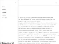 Sites similar to masengineering.pk