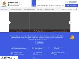 Sites similar to masengineers.in
