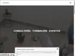 Sites similar to masenweb.com