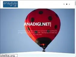 Sites similar to maserati-rc.org