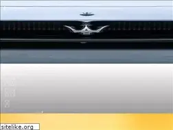 Sites similar to maserati.com.cn