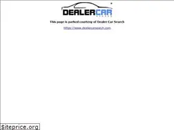 Sites similar to maseratilotusgreenville.com