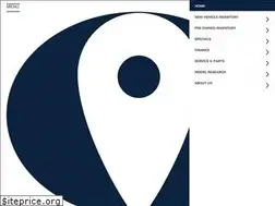 Sites similar to maseratiofontario.com