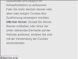 Sites similar to maseratistore.com