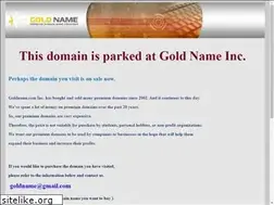 Sites similar to maseri.com