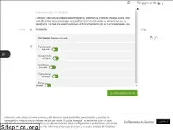 Sites similar to masesteticistes.com