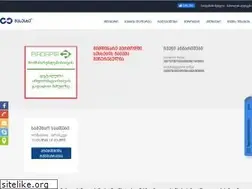Sites similar to masesxe.ge