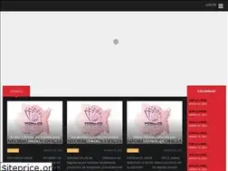 Sites similar to maseual.com.mx