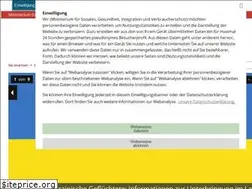 Sites similar to masf.brandenburg.de