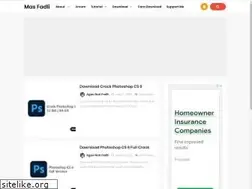 Sites similar to masfadli.com